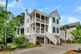 113 Wando Reach Rd, Wando, SC 29492 - Photo 1