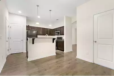 1051 Lexi Court #7B, Ladson, SC 29456 - Photo 6