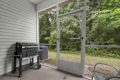 1051 Lexi Court, Ladson, SC 29456 - Photo 22
