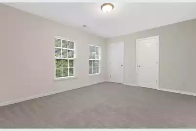 1051 Lexi Court #7B, Ladson, SC 29456 - Photo 14