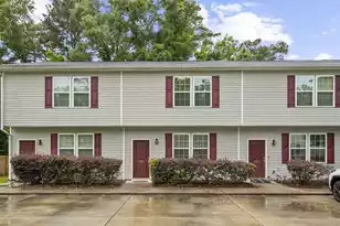 1051 Lexi Ct, Ladson, SC 29456 - Photo 1