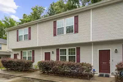 1051 Lexi Court #7B, Ladson, SC 29456 - Photo 26