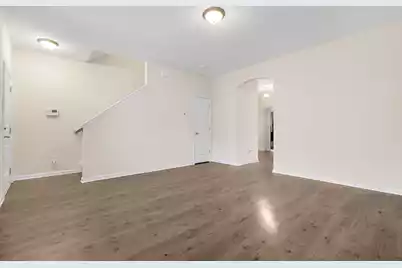 1051 Lexi Court #7B, Ladson, SC 29456 - Photo 2