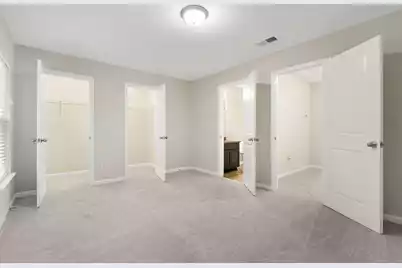 1051 Lexi Court, Ladson, SC 29456 - Photo 16
