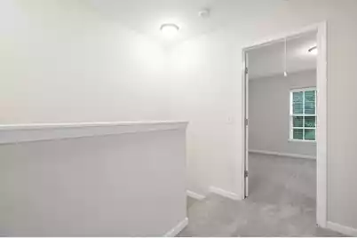 1051 Lexi Court, Ladson, SC 29456 - Photo 18