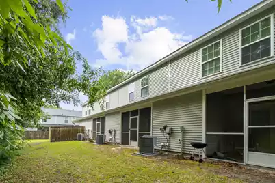 1051 Lexi Court #7B, Ladson, SC 29456 - Photo 24