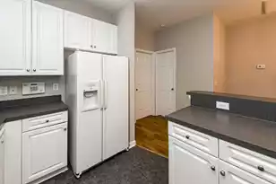 4078 Babbitt St, Charleston, SC 29414 - Photo 10