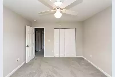 4078 Babbitt Street, Charleston, SC 29414 - Photo 20