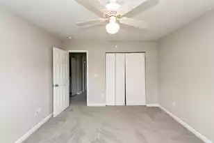 4078 Babbitt St, Charleston, SC 29414 - Photo 20
