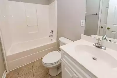 4078 Babbitt Street, Charleston, SC 29414 - Photo 16