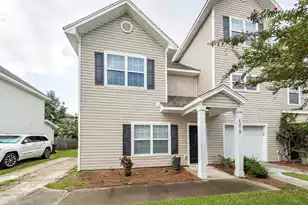 4078 Babbitt St, Charleston, SC 29414 - Photo 2