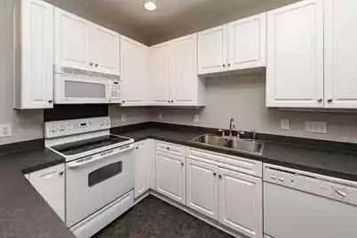 4078 Babbitt Street, Charleston, SC 29414 - Photo 8
