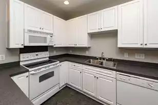 4078 Babbitt St, Charleston, SC 29414 - Photo 8