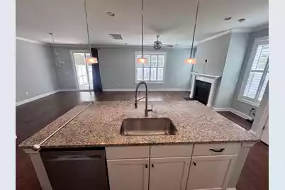 1608 Mermentau Street, Mount Pleasant, SC 29466 - Photo 8
