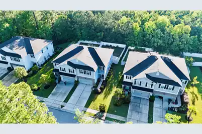 1608 Mermentau Street, Mount Pleasant, SC 29466 - Photo 2