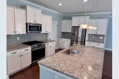 1608 Mermentau Street, Mount Pleasant, SC 29466 - Photo 10