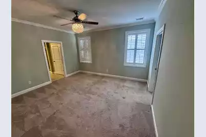 1608 Mermentau Street, Mount Pleasant, SC 29466 - Photo 22