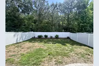 1608 Mermentau Street, Mount Pleasant, SC 29466 - Photo 18