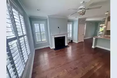 1608 Mermentau Street, Mount Pleasant, SC 29466 - Photo 12
