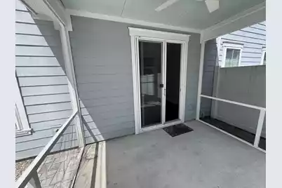 1608 Mermentau Street, Mount Pleasant, SC 29466 - Photo 14
