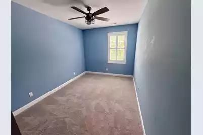 1608 Mermentau Street, Mount Pleasant, SC 29466 - Photo 30