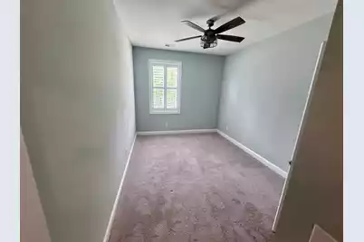 1608 Mermentau Street, Mount Pleasant, SC 29466 - Photo 32