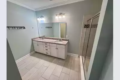 1608 Mermentau Street, Mount Pleasant, SC 29466 - Photo 24