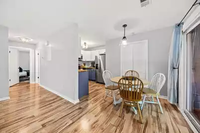 7910 Timbercreek Lane #1604, North Charleston, SC 29418 - Photo 6