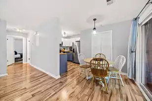7910 Timbercreek Ln, North Charleston, SC 29418 - Photo 6
