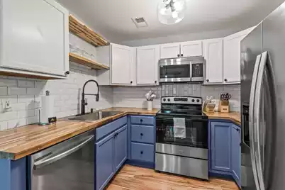7910 Timbercreek Lane #1604, North Charleston, SC 29418 - Photo 10