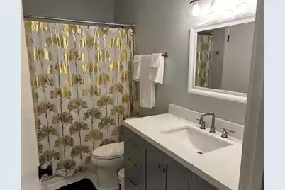 7910 Timbercreek Lane #1604, North Charleston, SC 29418 - Photo 18