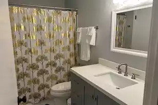 7910 Timbercreek Ln, North Charleston, SC 29418 - Photo 18