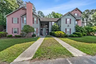 7910 Timbercreek Lane #1604, North Charleston, SC 29418 - Photo 26