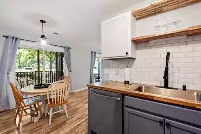 7910 Timbercreek Lane #1604, North Charleston, SC 29418 - Photo 8