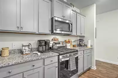 266 Sweet Cherry Lane, Summerville, SC 29486 - Photo 10