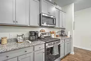 266 Sweet Cherry Ln, Summerville, SC 29486 - Photo 10
