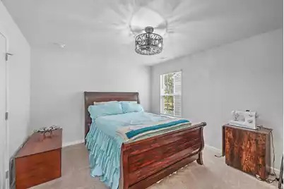 266 Sweet Cherry Lane, Summerville, SC 29486 - Photo 28