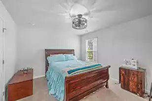 266 Sweet Cherry Ln, Summerville, SC 29486 - Photo 28
