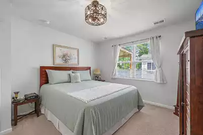 266 Sweet Cherry Lane, Summerville, SC 29486 - Photo 18