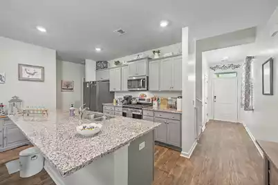 266 Sweet Cherry Lane, Summerville, SC 29486 - Photo 8