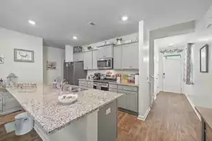 266 Sweet Cherry Ln, Summerville, SC 29486 - Photo 8