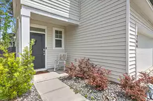 266 Sweet Cherry Ln, Summerville, SC 29486 - Photo 4