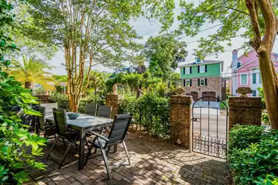 36 Harleston Place, Charleston, SC 29401 - Photo 72