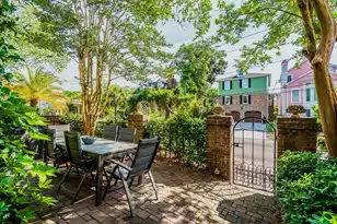 36 Harleston Pl, Charleston, SC 29401 - Photo 72