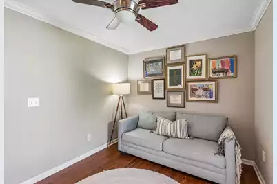 36 Harleston Place, Charleston, SC 29401 - Photo 46