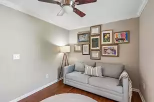 36 Harleston Pl, Charleston, SC 29401 - Photo 46