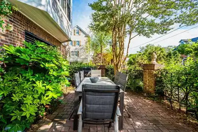36 Harleston Place, Charleston, SC 29401 - Photo 76