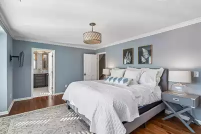 36 Harleston Place, Charleston, SC 29401 - Photo 38