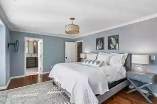 36 Harleston Pl, Charleston, SC 29401 - Photo 38