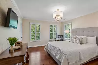36 Harleston Place, Charleston, SC 29401 - Photo 52